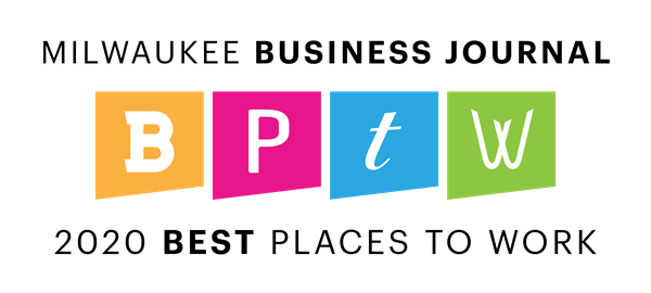 bptw 2020