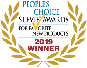 People's choice 2019 winner