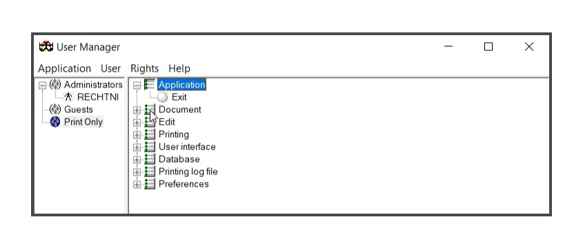 3 ways to secure your barode labels better