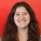Adina Harris-Ollarvia