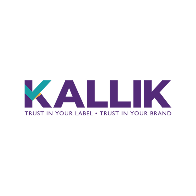 Kallik logo