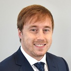 Robert Lenski
