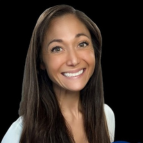  Teresa Williams is a Strategic Account Director at GS1 US