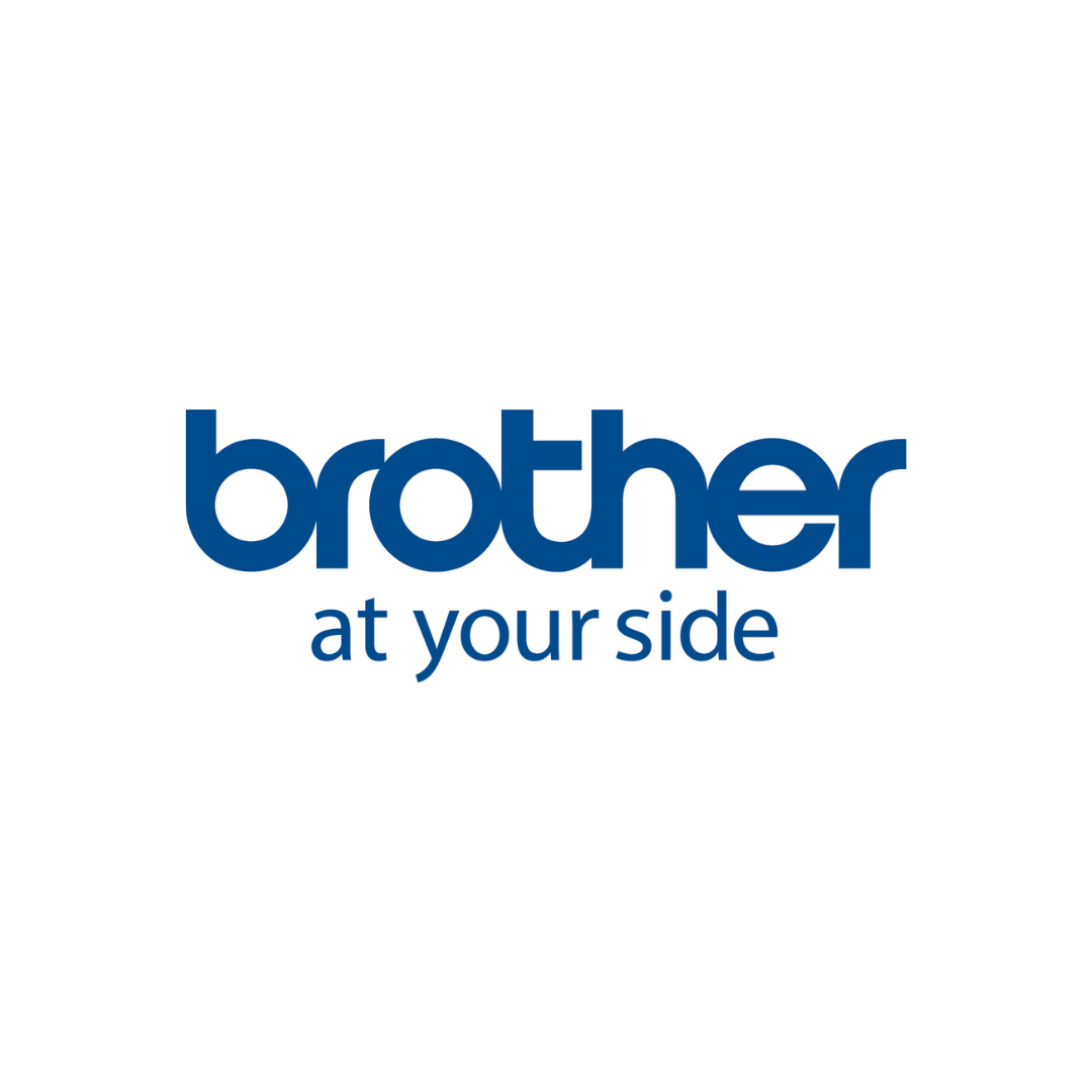 Brother Mobile Solutions author photo