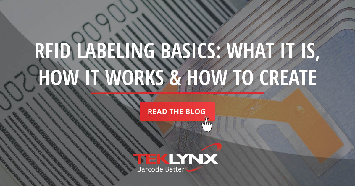 rfid-labeling-basics-how-to-make-an-rfid-label