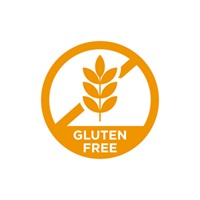 Gluten Free logo
