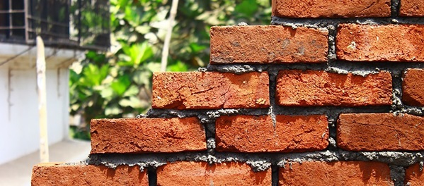 Labeling Best Practices: Prepare for Future Growth