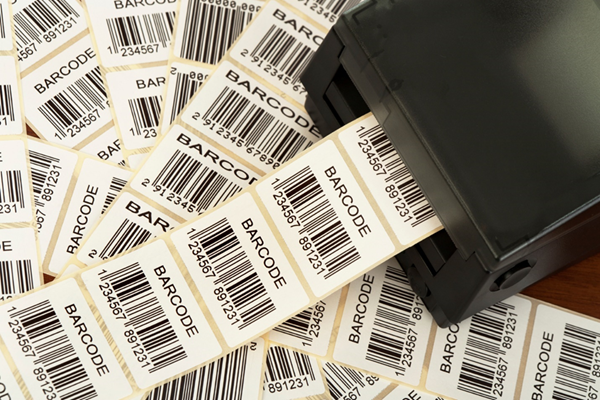 Labeling Best Practices: Make Labeling Easier