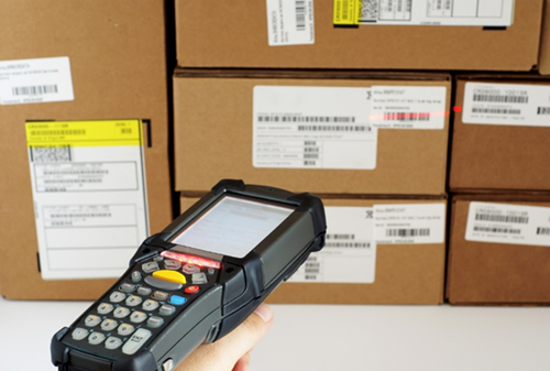 Labeling Best Practices: Standardize