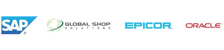 ERP Systems