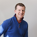 Employee Testimonials