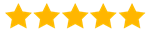5 stars