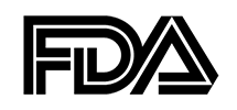 Fdaラベリング Teklynx