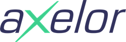 Axelor logo