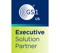 GS1 US Solution Partner
