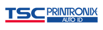 Printronix
