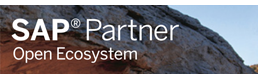 SAP Certified for Integration with SAP NetWeaver