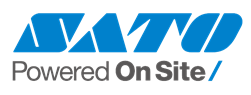 Sato