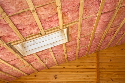 Owens Corning Case Study